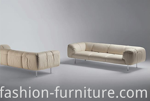 3-seater sofa